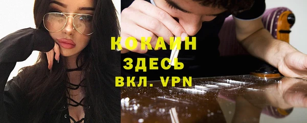 амф Гусиноозёрск