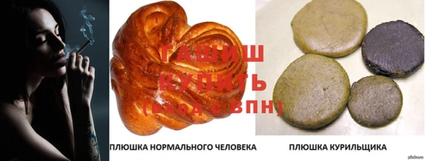 мескалин Гусев