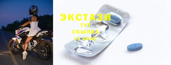 гидропоника Гусь-Хрустальный