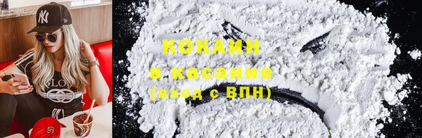 амф Гусиноозёрск