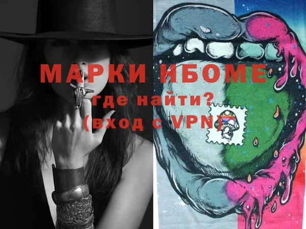 гидропоника Гусь-Хрустальный