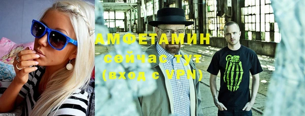 гидропоника Гусь-Хрустальный