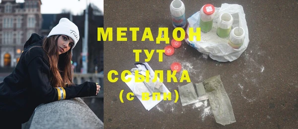 амф Гусиноозёрск