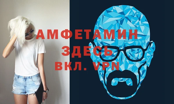 гидропоника Гусь-Хрустальный