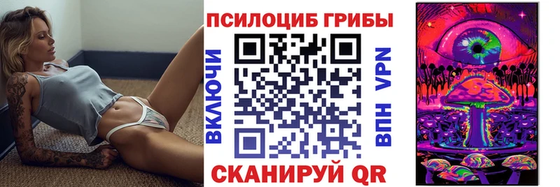 Псилоцибиновые грибы мухоморы  купить   Архангельск 